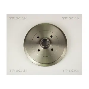 TRISCAN 812010202