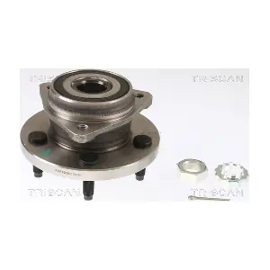 8530 10162 TRISCAN