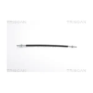 TRISCAN 815016208