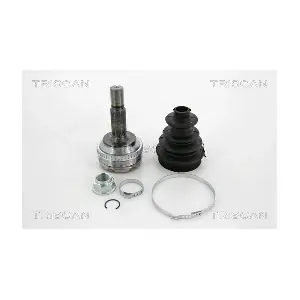 854013131 TRISCAN