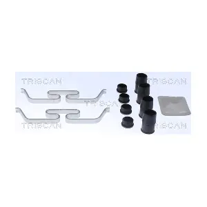 TRISCAN 8105 101665