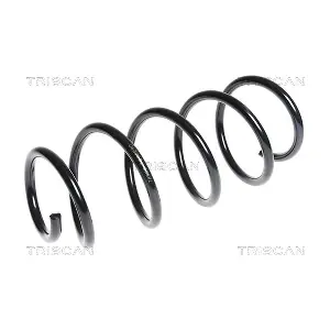 8750 4086 TRISCAN