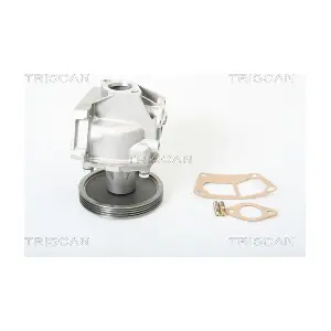 TRISCAN 8600 15920