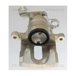 TRISCAN 8175 27203