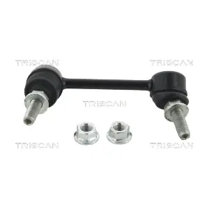 TRISCAN 8500 14613