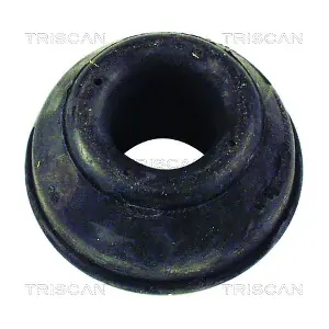 8500 29821 TRISCAN