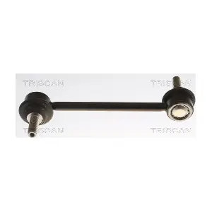 8500 12618 TRISCAN