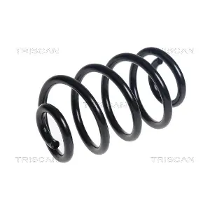 6159054 TRISCAN