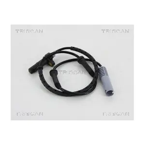 8180 11206 TRISCAN