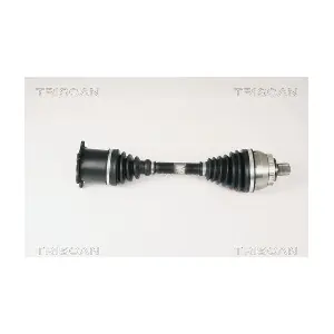 8540 29612 TRISCAN