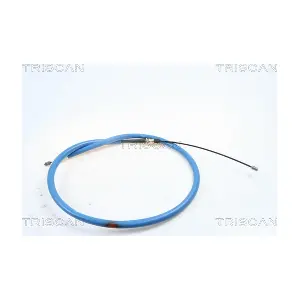 8140 25196 TRISCAN