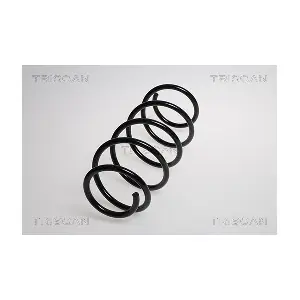 8750 15120 TRISCAN