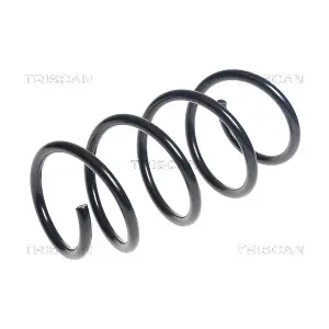 8750 29397 TRISCAN