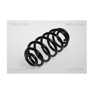 8750 24065 TRISCAN
