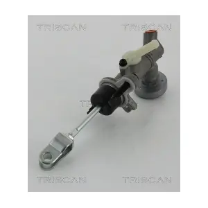 8130 43207 TRISCAN