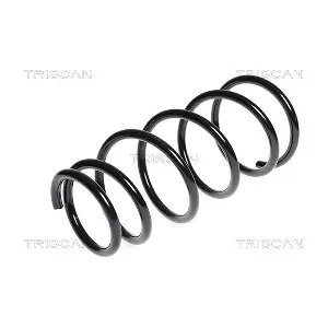 8750 6832 TRISCAN