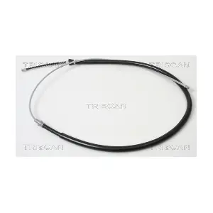 814067107 TRISCAN