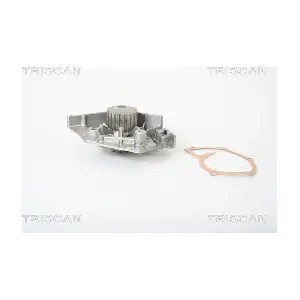 8600 10001 TRISCAN