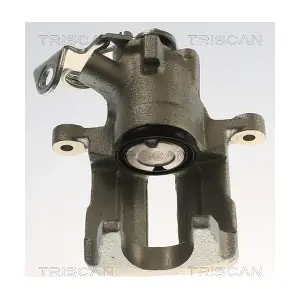 TRISCAN 8175 29284