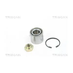 8530 69216 TRISCAN