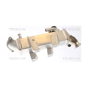 8813 25103 TRISCAN