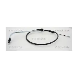 TRISCAN 8140.161178