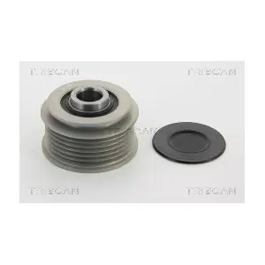 8641 434009 TRISCAN