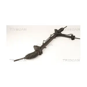 8510 10419 TRISCAN