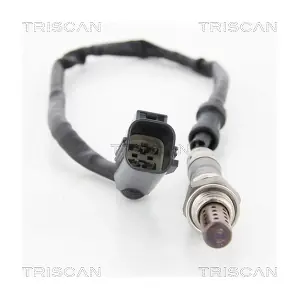 TRISCAN 8845 27500