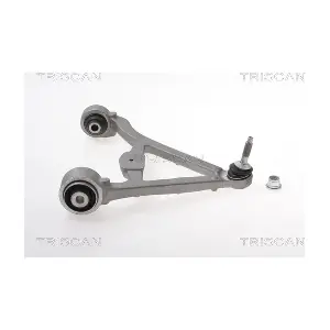 TRISCAN 8500 165027
