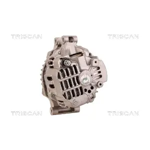 8310 23007 TRISCAN