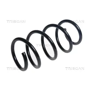 8750 23211 TRISCAN