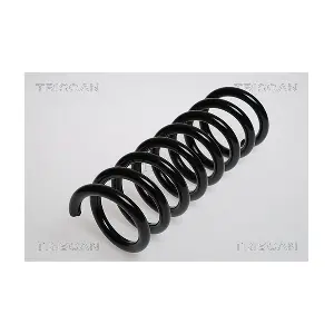 8750 2341 TRISCAN