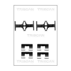 TRISCAN 8105 401615