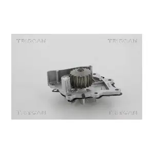 TRISCAN 860028021
