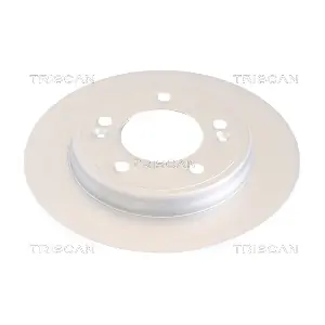 8120 43190C TRISCAN