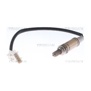 TRISCAN 8845 28004
