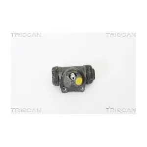 813010048 TRISCAN