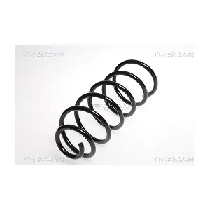8750 24117 TRISCAN