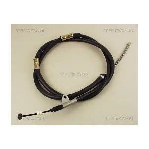 8140131100 TRISCAN