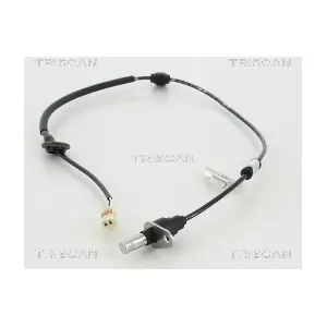 8180 50163 TRISCAN