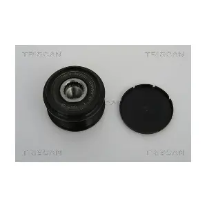 TRISCAN 8641274002