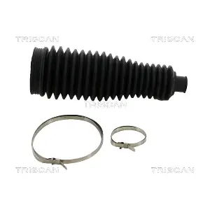 8500 29074 TRISCAN