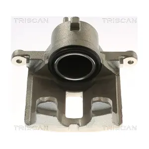 8175 14118 TRISCAN