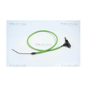 814028182 TRISCAN