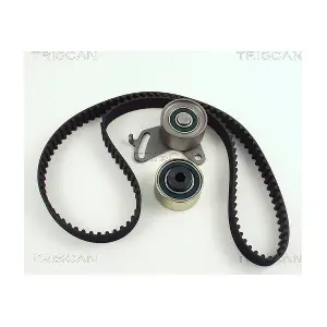 TRISCAN 8647 13004