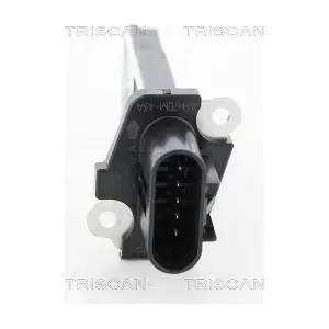 881224105 TRISCAN