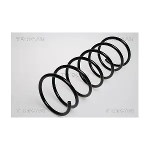 8750 2819 TRISCAN