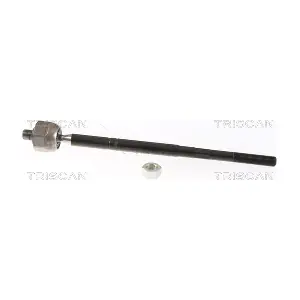 8500 16236 TRISCAN