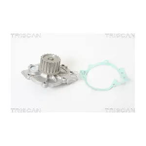 TRISCAN 8600 27107